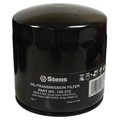 Stens Transmission Filter Replaces Scag 48462-01, 120-372 120-372